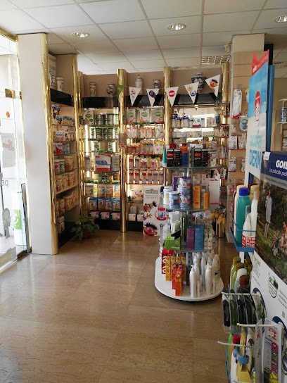 Farmacia Farmacia Redondo en Lleida