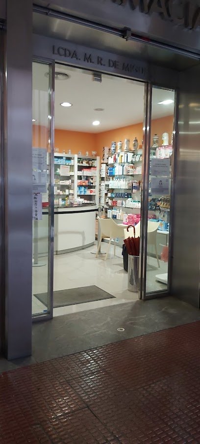Farmacia Farmacia