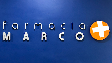Farmacia Farmacia Remigio Marco en Onda