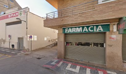 Farmacia Farmacia Robuste Mateu en Riudoms