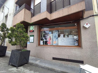 Farmacia Farmacia Roig Ferrer en Benassal