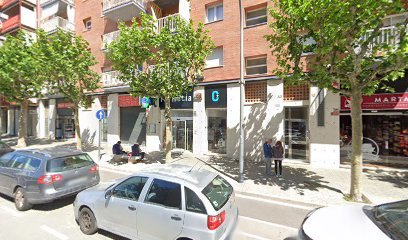 Farmacia Farmacia
