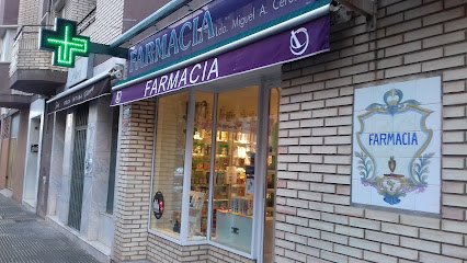 Farmacia Farmacia