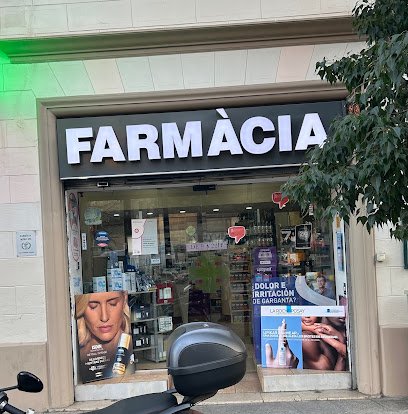 Farmacia Farmacia