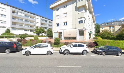 Farmacia Farmacia