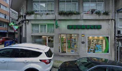 Farmacia Farmacia