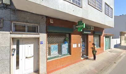 Farmacia Farmacia