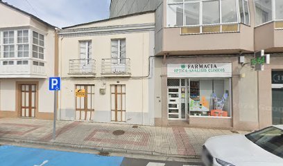 Farmacia Farmacia