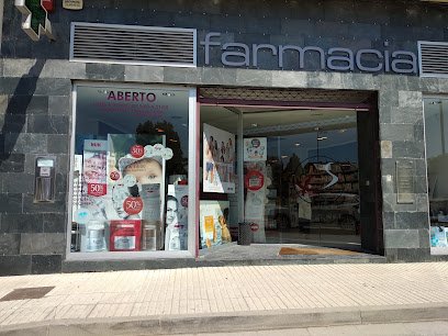Farmacia Farmacia