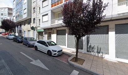 Farmacia Farmacia