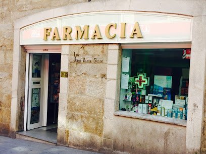 Farmacia Farmacia
