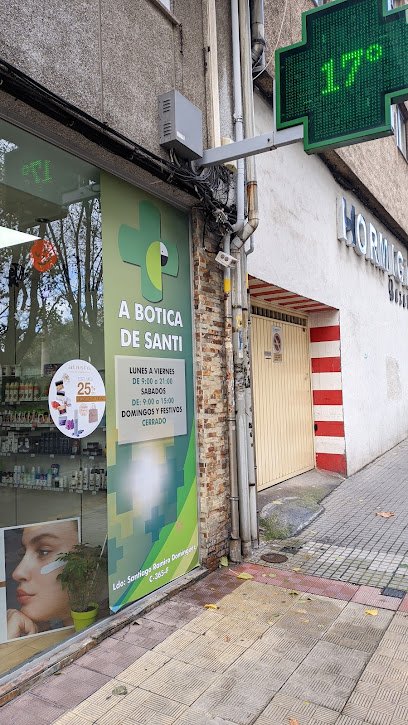 Farmacia Farmacia