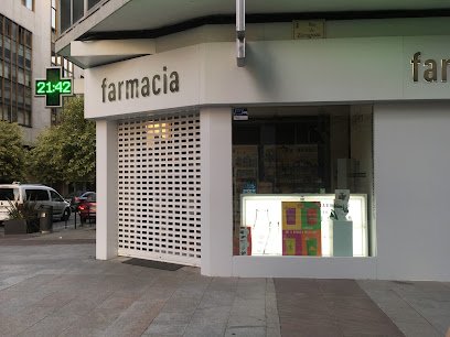 Farmacia Farmacia