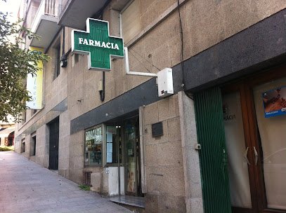 Farmacia Farmacia