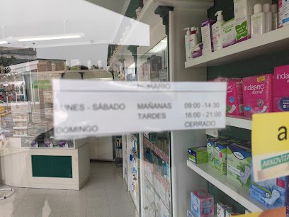 Farmacia Farmacia