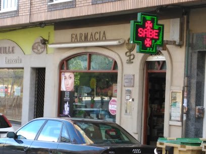 Farmacia Farmacia