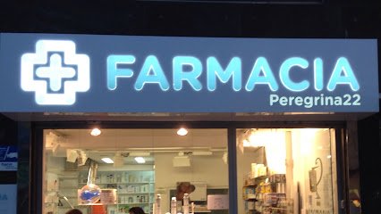 Farmacia Farmacia