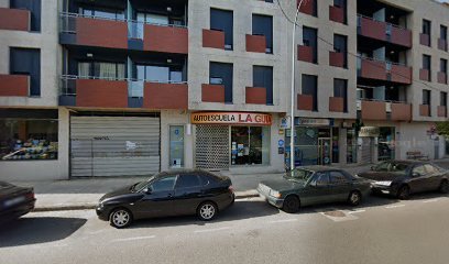 Farmacia Farmacia