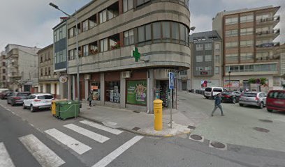 Farmacia Farmacia