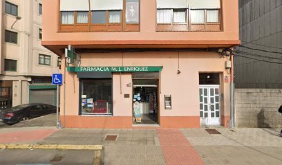 Farmacia Farmacia