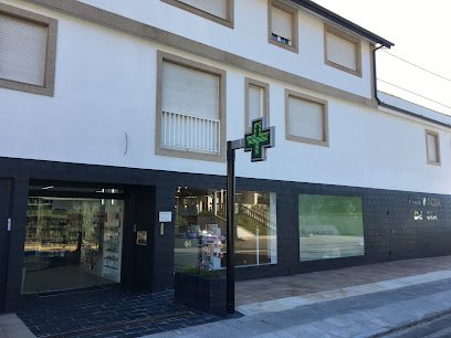 Farmacia Farmacia