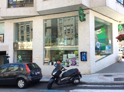 Farmacia Farmacia