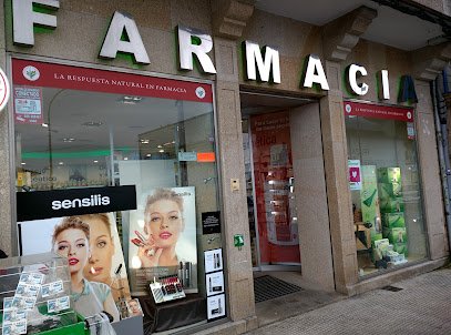 Farmacia Farmacia