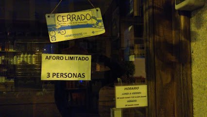 Farmacia Farmacia