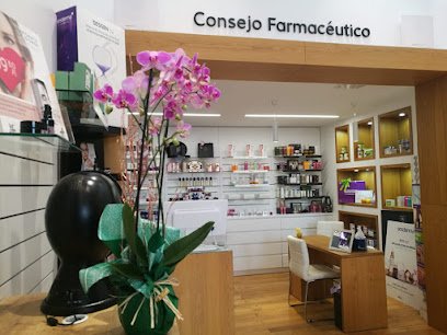 Farmacia Farmacia