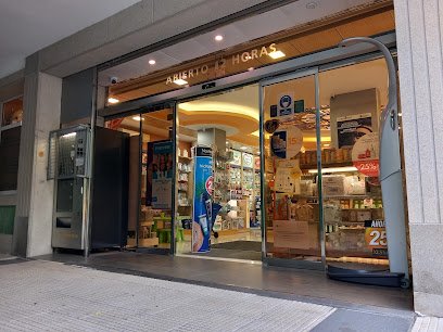 Farmacia Farmacia