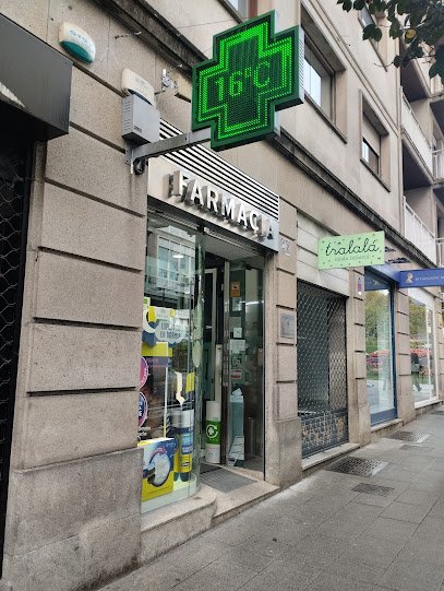 Farmacia Farmacia