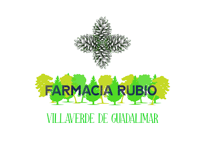 Farmacia Farmacia Rubio en Villaverde de Guadalimar