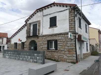 Farmacia Farmacia