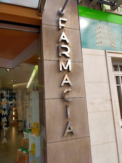 Farmacia Farmacia Salvador Boix Sanchez en Elche