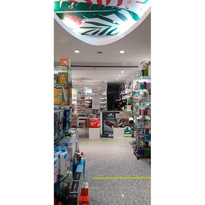 Farmacia Farmacia San Eloy en Tarrega