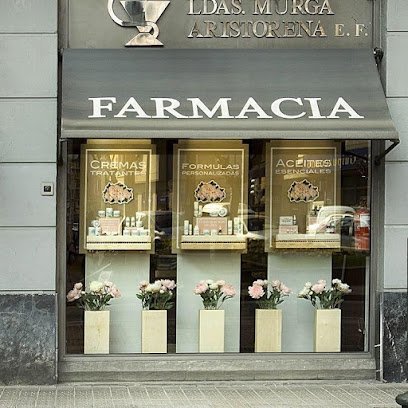 Farmacia Farmacia