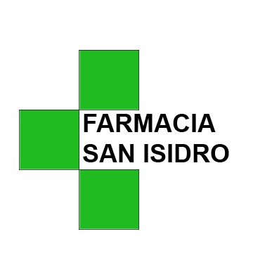 Farmacia Farmacia San Isidro