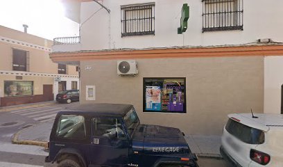 Farmacia Farmacia Sanchez Castro C.B. en Chipiona