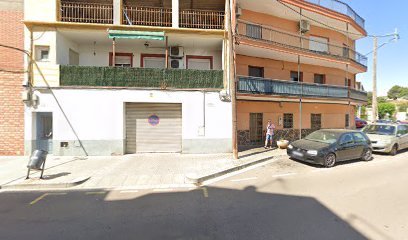 Farmacia Farmacia Sant Josep en Barcelona