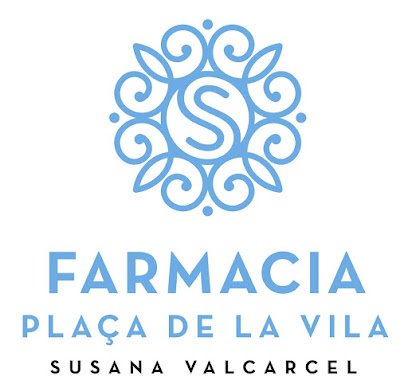 Farmacia Farmacia Santa Coloma Lda. Susana Valcarcel en Santa Coloma de Gramenet