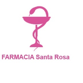 Farmacia Farmacia Santa Rosa en Santa Coloma de Gramenet