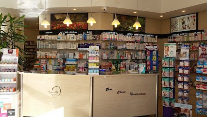 Farmacia Farmacia Santesteban