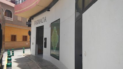Farmacia Farmacia Santo Domingo en Orihuela