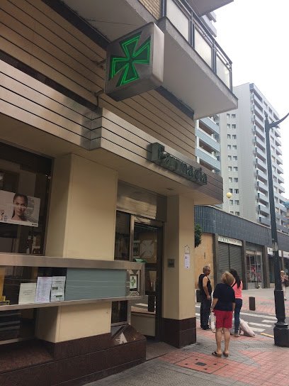 Farmacia Farmacia