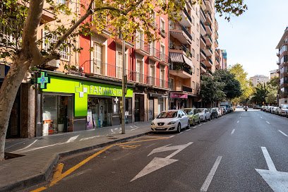Farmacia Farmacia Sastre en Palma