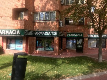 Farmacia Farmacia
