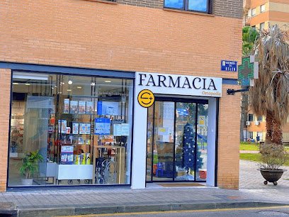 Farmacia Farmacia Selina en Ciempozuelos