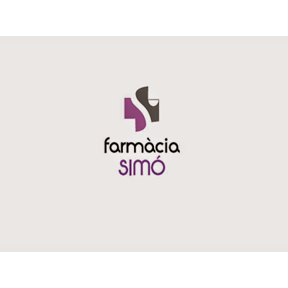 Farmacia Farmacia Simo Cortiella en Mollerussa