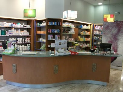 Farmacia Farmacia Solanellas Juncosa en Reus