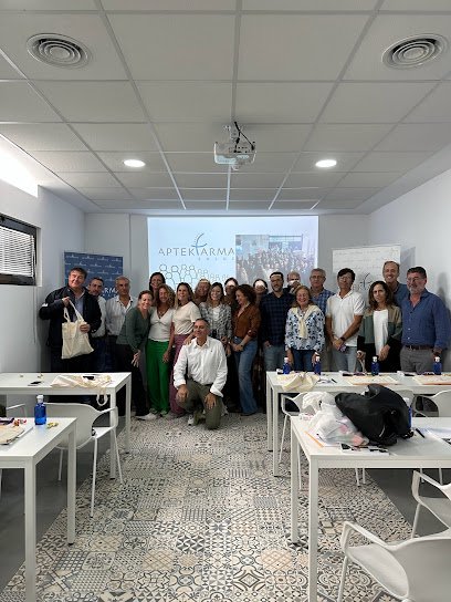 Farmacia Farmacia Solea5 (Ldo. Mauricio Rodriguez Izquierdo Garcia) en Jerez de la Frontera